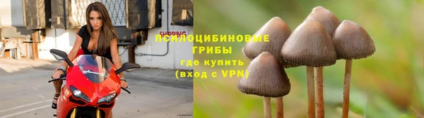 кокаин перу Арсеньев