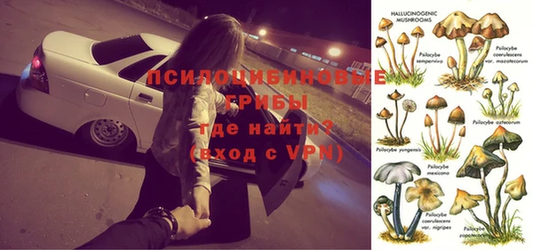 гашиш Аркадак
