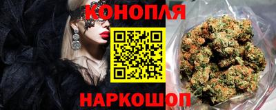 не бодяженный Нарткала