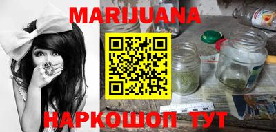 не бодяженный Нарткала