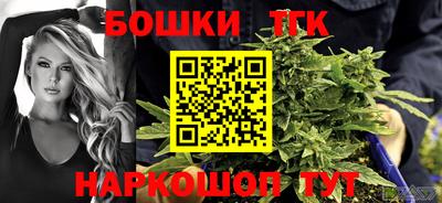 не бодяженный Нарткала