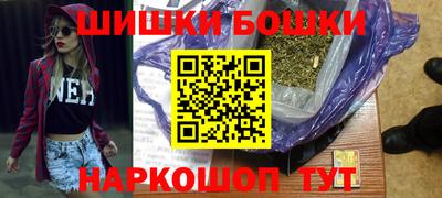 не бодяженный Нарткала