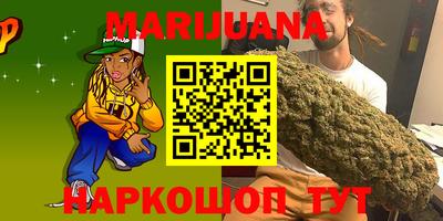 не бодяженный Нарткала