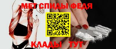 не бодяженный Нарткала