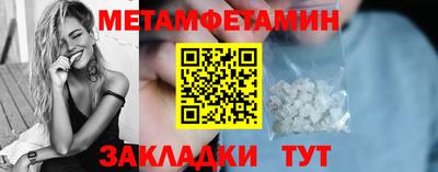не бодяженный Нарткала