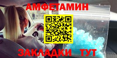 не бодяженный Нарткала