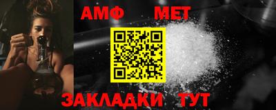 не бодяженный Нарткала