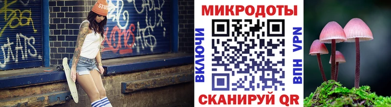 магазин    Шуя  Галлюциногенные грибы Cubensis 